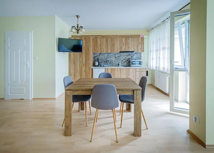 Stara Piekarnia - Studio Dworcowa